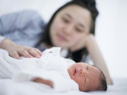 孕妈试管咨询服务代生儿子生殖医学中心